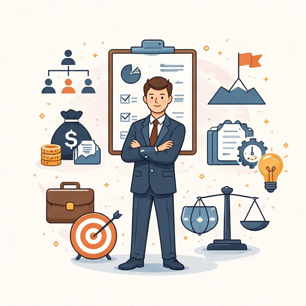 اصول 14 گانه هنری فایول